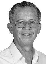 Foto de CARLOS ALBERTO MACHADO