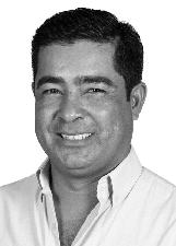 Foto de DENILSON ROGÉRIO DAS NEVES
