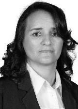 Foto de ELIZABETH BANEGAS NEGRETE