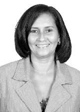 Foto de ELYS REGINA ORTEGA PECORA FONSECA