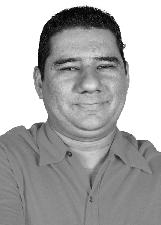 Foto de JOSÉ CLAUDEMIR DOS SANTOS FILHO