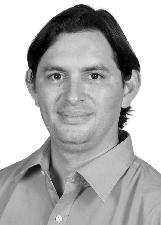 Foto de JULIO CESAR PEREIRA DA SILVA