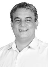 Foto de LUCIANO SIGNORELLI COSTA