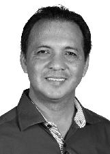 Foto de LUIZIO WILSON ESPINOZA