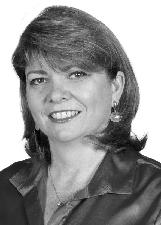 Foto de MARIA CRISTINA LANZA DE BARROS