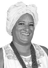 Foto de NARA NAZARETH LIMA MONTEIRO