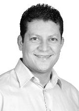 Foto de PAULO HENRIQUE BATISTA DA SILVA