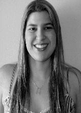 Foto de RENATA DE ARRUDA IUNES SALOMINY