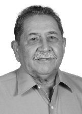 Foto de VERGINIO ALVES DE MORAES
