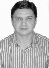Foto de ALBERTO GONÇALVES NETO