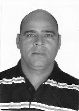 Foto de ANDRÉ LUIZ PEREIRA FERNANDES