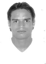 Foto de BRUNO NASCIMENTO MIGUEIS