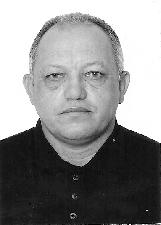 Foto de EDMILSON SOUZA VILALVA