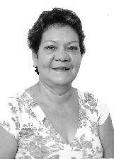 Foto de ELENIR CUELLAR