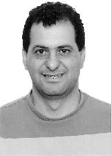 Foto de FAUSTO AZEVEDO TLAES