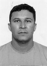 Foto de FRANCISCO JOSELANDIO LOPES DE PAULA