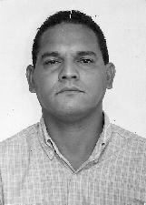 Foto de JAMIL CANAVARROS DOS SANTOS
