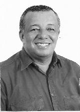 Foto de JOSÉ TADEU VIEIRA PEREIRA