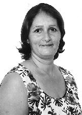 Foto de MARIA FRANCISCA CALONGA DA ROCHA