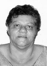 Foto de MARIA GLORIA LEONOR DA SILVA