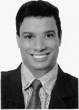Foto de PAULO ROGERIO FELICIANO BARBOSA