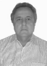 Foto de Salatiel Francisco Costa do Nascimento