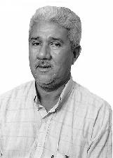 Foto de SILAS GOMES DE FARIA