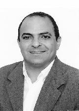 Foto de YUSSEF MOHAMAD EL SALLA