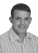 Foto de ADEMAR CABRAL DE ARAUJO