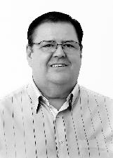 Foto de AILTON STROPA GARCIA