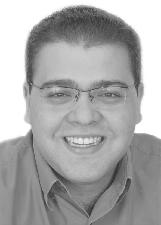 Foto de ALAN AQUINO GUEDES DE MENDONÇA