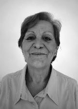 Foto de ANA CLEIA GONÇALVES DE ALBUQUERQUE