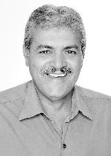 Foto de APARECIDO MEDEIROS DA SILVA