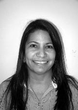 Foto de AUREA CASTRO SCHENEIDER HETZEL