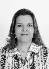 Foto de DANIELA WEILER WAGNER HALL