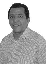 Foto de Edelson Dias de Morais