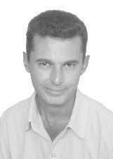 Foto de EDISON MARTINS FLORES