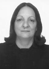 Foto de ELIANE BARBOSA BUZATT