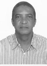Foto de GERALDO CAETANO DA SILVA