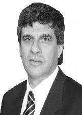Foto de GINO JOSE FERREIRA