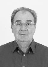 Foto de IDENOR MACHADO