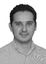 Foto de JOAO FERREIRA DA ROCHA FILHO
