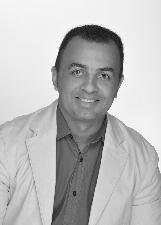 Foto de MAURO CESAR SANTOS SILVA