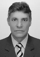 Foto de NELSO GABIATTI