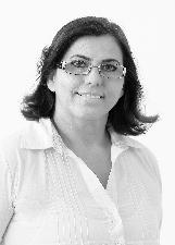 Foto de NILSA JUDITE PASSOS
