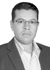 Foto de PEDRO ALVES DE LIMA