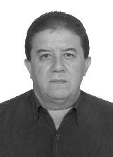 Foto de PEDRO PEREIRA PITILIN