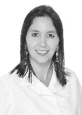 Foto de SONIA MARIA FERREIRA