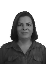 Foto de SONIA PUGLIESI TEIXEIRA ESMERIO