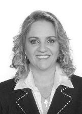 Foto de VICENZINA PALOMBO
